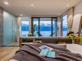 anna-s-gypsy-garden-hotel