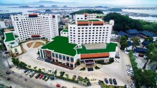 huafu-hotel
