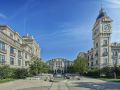 hilton-hotels-and-resorts-beijing-daxing