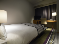 hotel-sunroute-plaza-shinjuku