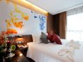 41-suite-bangkok
