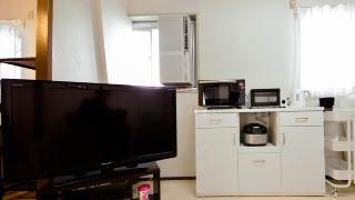gloceguest-house-yokosuka-near-navy-base