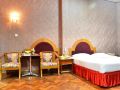 excel-palace-hotel