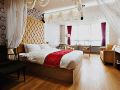 hotel-hu