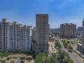yuanrun-hot-spring-hotel