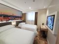 vienna-hotel-shanghai-nanjing-road-pedestrian-street
