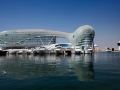 w-abu-dhabi-yas-island