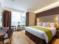 campanile-hotel-wuhan-high-speed-railway-station-happy-valley-store