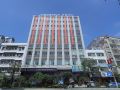 lavande-hotel-xinxing-guangxing-avenue