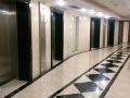 youyi-apartment-guangzhou-zhengjiahuan-central-store