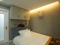 heyuan-service-apartment