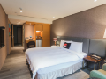 royal-rose-hotel-xinsheng