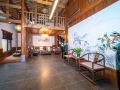 rest-with-cloud-hotels-and-resorts