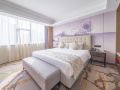 hongguang-hotel