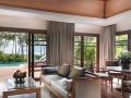 santiburi-koh-samui-sha-extra-plus