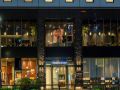 tokyu-stay-ginza