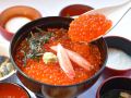 dormy-inn-premium-kyoto-ekimae-natural-hot-spring