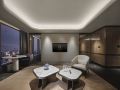 ghotel