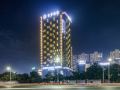 ji-hotel-hangzhou-binjiang-jiangnan-avenue