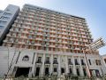 hotel-monterey-kyoto