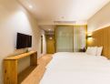 room overview picture