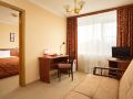 azimut-hotel-astrakhan