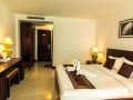 sabaideelao-hotel-vientiane