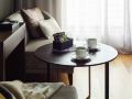 mitsui-garden-hotel-osaka-premier