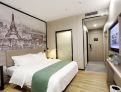 room overview picture