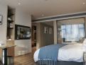 room overview picture