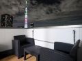 mr-kintaro-home-kamedo