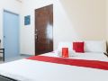 reddoorz-plus--torre-de-manuel-residences-1