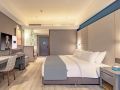 lanou-hotel-guilin-wanfu-square-branch