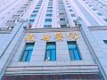 fengning-yishan-hotel