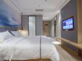 chuxing-xinxuan-hotel-jianli-new-bus-station
