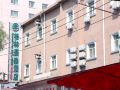 greentree-inn-lanzhou-universitythe-people-s-hospitalrailway-station