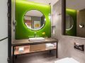 holiday-inn-zhengzhou-high-tech-zone