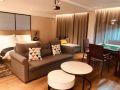 echarm-hotel-wuhan-huangpi