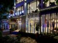 floralyangshuo-puyue-riverside-villa-yangshuo-west-street