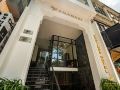 amanaki-saigon-boutique-hotel