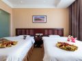 dun-huang-lan-xin-hotel