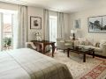 four-seasons-hotel-milano