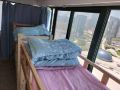 wuhan-boya-youth-apartment