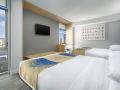 the-gates-hotel-south-beach-a-doubletree-by-hilton