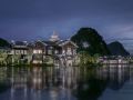 song-hotel-guilin