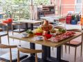 puzzle-homestay