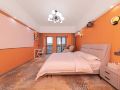 tian-tian-cinema-hotel-wuhan-jingkai-wanda-store