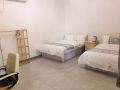 liunian--li-guesthouse