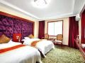 kaihong-holiday-hotel