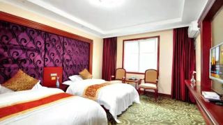 kaihong-holiday-hotel